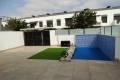 Nueva construcción  - Chalet - Pilar de la Horadada - Torre de la Horadada