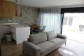Nueva construcción  - Chalet - Pilar de la Horadada - Torre de la Horadada