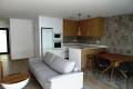 Nueva construcción  - Chalet - Pilar de la Horadada - Torre de la Horadada