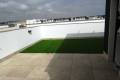 Nueva construcción  - Chalet - Pilar de la Horadada - Torre de la Horadada