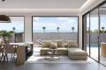 Nueva construcción  - Chalet - Pilar de la Horadada - Torre de la Horadada