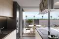 Nueva construcción  - Chalet - Pilar de la Horadada - Torre de la Horadada