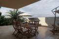 Nueva construcción  - Chalet - Pilar de la Horadada - Torre de la Horadada