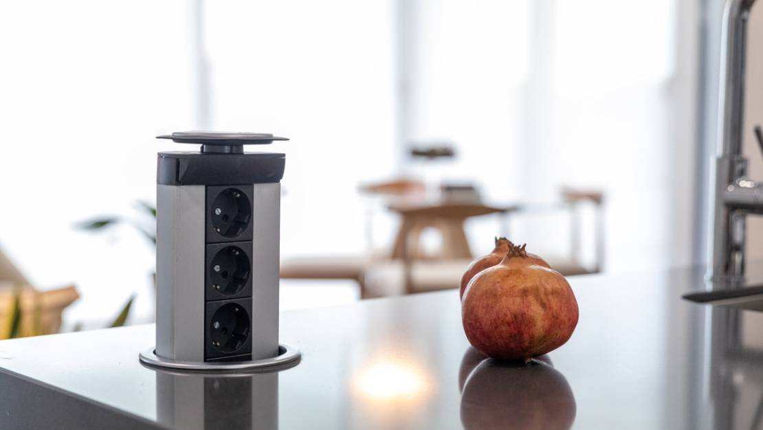 Nueva construcción  - Chalet - Polop - Polop Centro