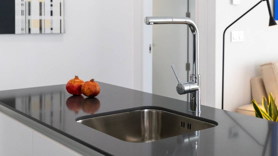 Nueva construcción  - Chalet - Polop - Polop Centro