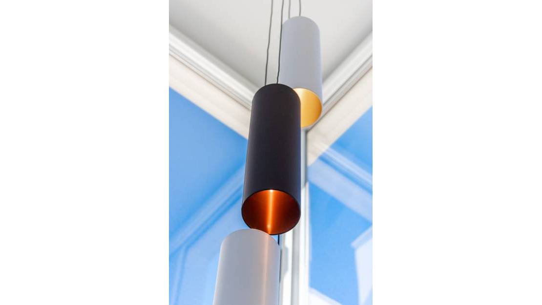 Nueva construcción  - Chalet - Rojales - Ciudad Quesada