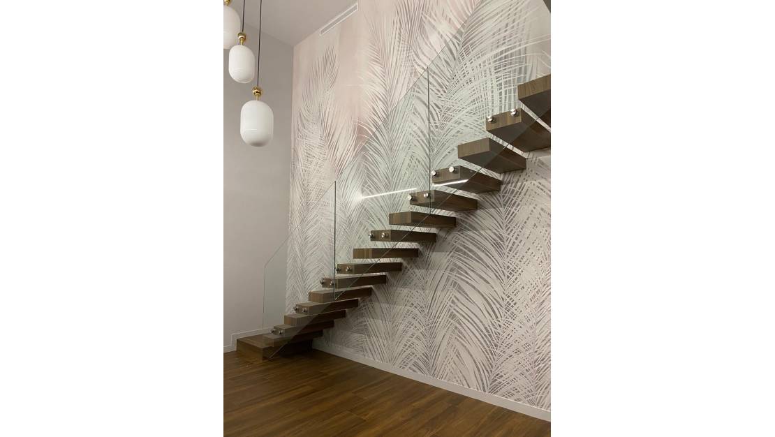 Nueva construcción  - Chalet - Rojales - Ciudad Quesada