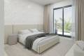 Nueva construcción  - Chalet - Rojales - Ciudad Quesada