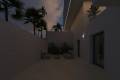 Nueva construcción  - Chalet - Rojales - Ciudad Quesada
