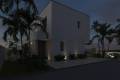 Nueva construcción  - Chalet - Rojales - Ciudad Quesada