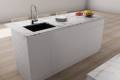 Nueva construcción  - Chalet - Rojales - Ciudad Quesada