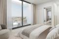 Nueva construcción  - Chalet - Rojales - Ciudad Quesada
