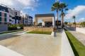 Nueva construcción  - Chalet - Rojales - Ciudad Quesada
