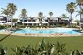 Nueva construcción  - Chalet - Rojales - Ciudad Quesada