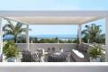 Nueva construcción  - Chalet - Rojales - Ciudad Quesada