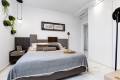 Nueva construcción  - Chalet - Rojales - Ciudad Quesada