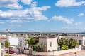 Nueva construcción  - Chalet - Rojales - Ciudad Quesada