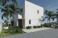 Nueva construcción  - Chalet - Rojales - Ciudad Quesada