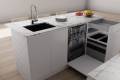 Nueva construcción  - Chalet - Rojales - Ciudad Quesada