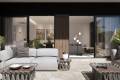 Nueva construcción  - Chalet - Rojales - Ciudad Quesada