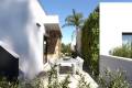 Nueva construcción  - Chalet - Rojales - Ciudad Quesada
