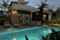 Nueva construcción  - Chalet - Rojales - Ciudad Quesada