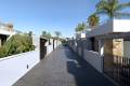 Nueva construcción  - Chalet - Rojales - Ciudad Quesada