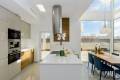 Nueva construcción  - Chalet - Rojales - Ciudad Quesada