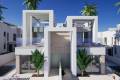 Nueva construcción  - Chalet - Rojales - Lo Marabu