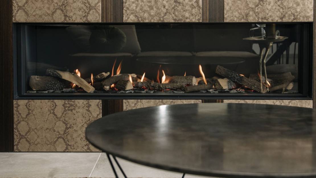 Nueva construcción  - Chalet - Rojales - Rojales Centro