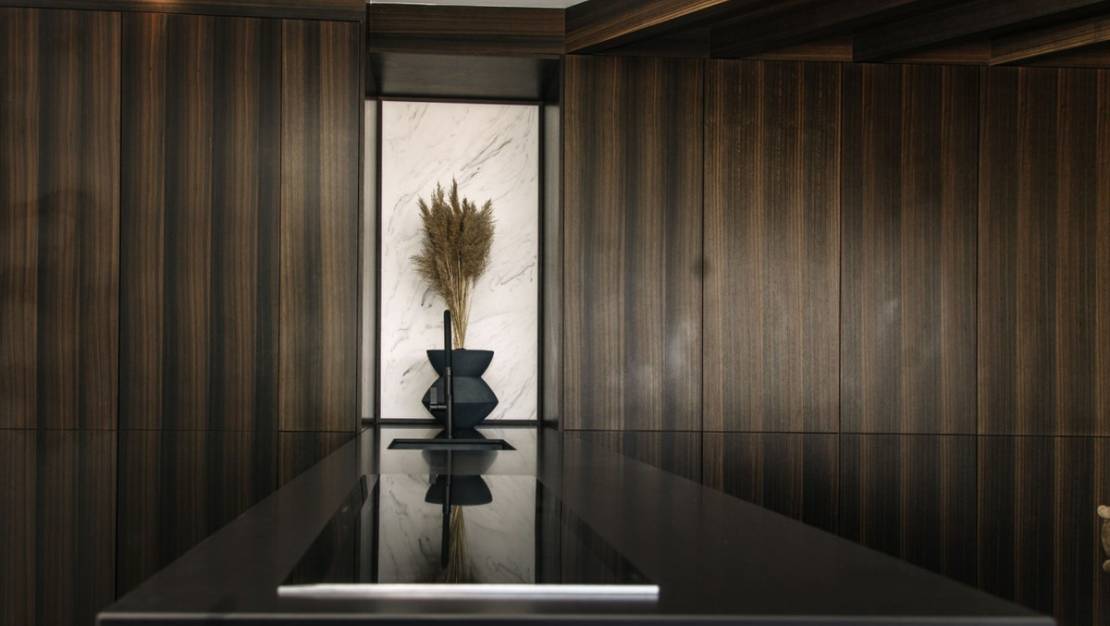 Nueva construcción  - Chalet - Rojales - Rojales Centro