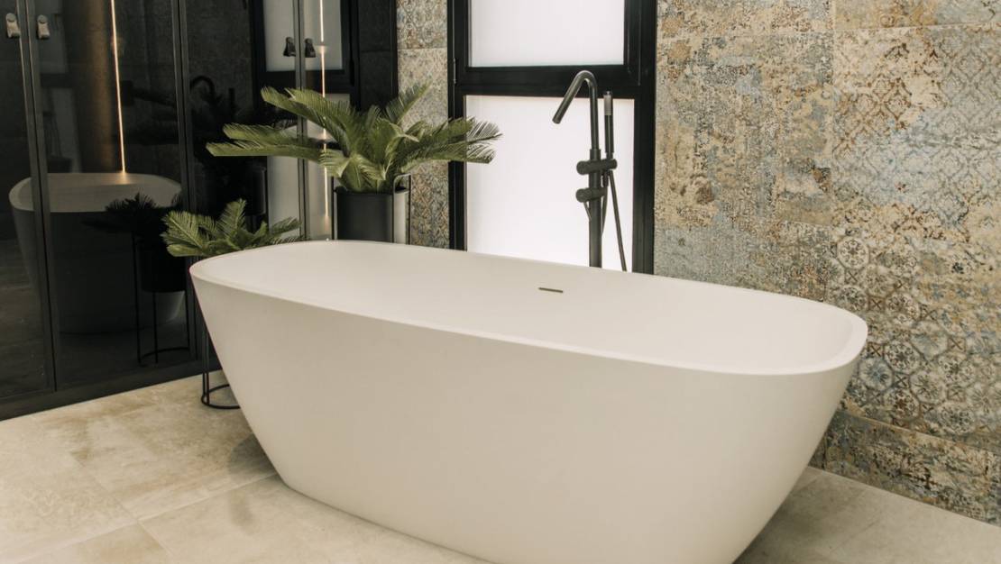 Nueva construcción  - Chalet - Rojales - Rojales Centro