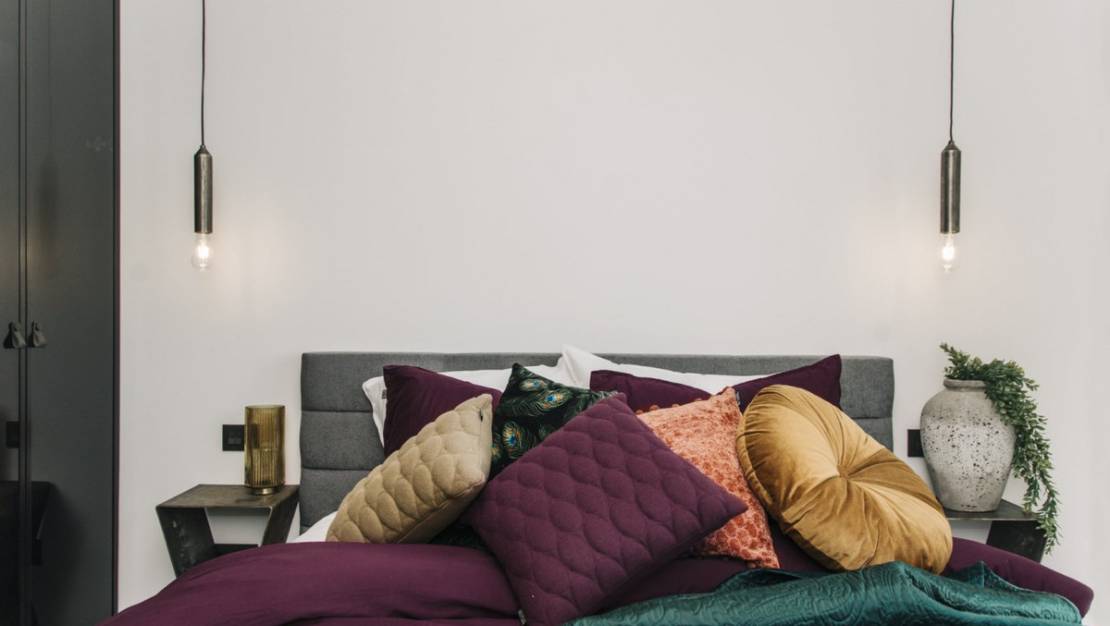 Nueva construcción  - Chalet - Rojales - Rojales Centro