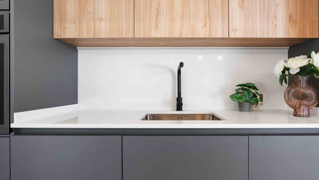 Nueva construcción  - Chalet - Rojales - Rojales Centro