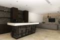 Nueva construcción  - Chalet - Rojales - Rojales Centro