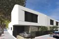 Nueva construcción  - Chalet - Rojales - Rojales Centro