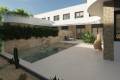 Nueva construcción  - Chalet - Rojales - Rojales Centro