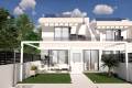 Nueva construcción  - Chalet - Rojales - Rojales Centro