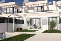 Nueva construcción  - Chalet - Rojales - Rojales Centro
