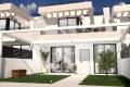 Nueva construcción  - Chalet - Rojales - Rojales Centro