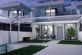 Nueva construcción  - Chalet - Rojales - Rojales Centro