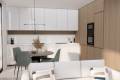 Nueva construcción  - Chalet - Rojales - Rojales Centro