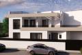 Nueva construcción  - Chalet - Rojales - Rojales Centro