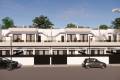 Nueva construcción  - Chalet - Rojales - Rojales Centro
