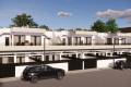 Nueva construcción  - Chalet - Rojales - Rojales Centro