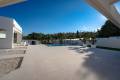 Nueva construcción  - Chalet - Rojales - Rojales Centro