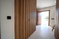 Nueva construcción  - Chalet - Rojales - Rojales Centro
