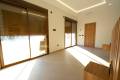 Nueva construcción  - Chalet - Rojales - Rojales Centro