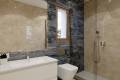 Nueva construcción  - Chalet - San Fulgencio - La Marina