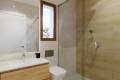 Nueva construcción  - Chalet - San Fulgencio - La Marina